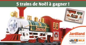 jardiland_trains_electrique_noel_2018