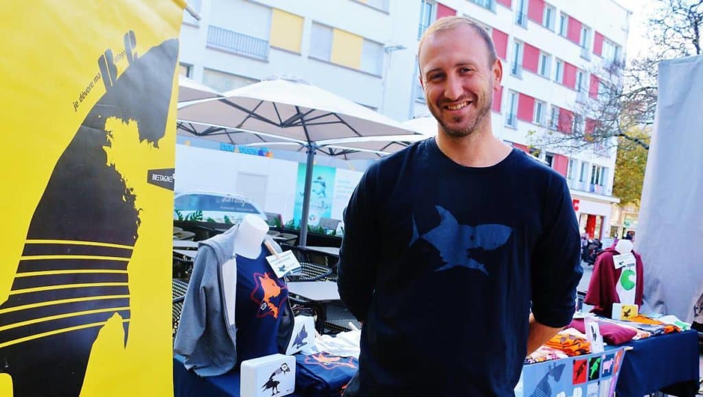 JE DEVORE MA BRETAGNE