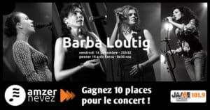 jeu_amzer_nevez_barba_loutig