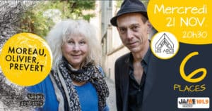 jeu_arcs_moreau_olivier_prevert