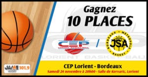 jeu_cep_bordeaux_2018