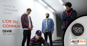 jeu_echonova_or_du_commun