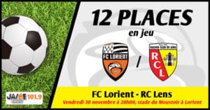 jeu_fcl_rclens_2018