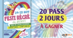 jeu_festi_recre_20_pass_2018