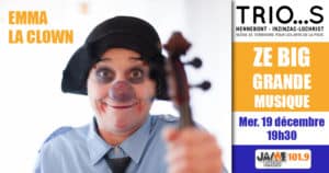 jeu_grande_musique_trios