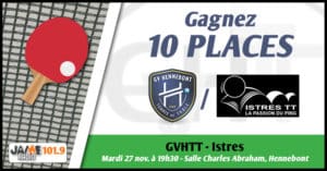 jeu_gvhtt_istres_2018