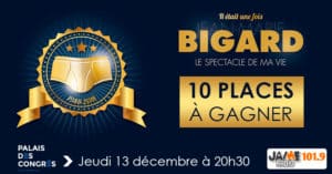 jeu_jean-marie_bigard_2018