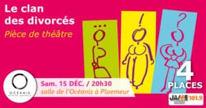 jeu_oceanis_clan_des_divorces