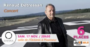 jeu_oceanis_renaud_detressan