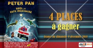 jeu_peter_pan_2018