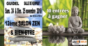 jeu_salon_zen_nov_2018