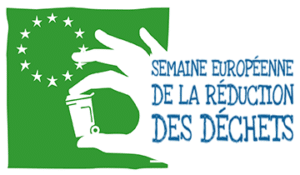 semaine-europeenne-reduction-dechets