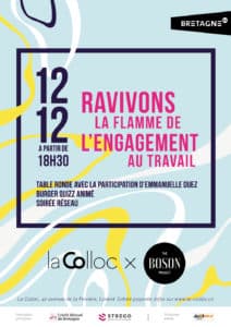 2018-12-12, conference engagement la colloc web portrait