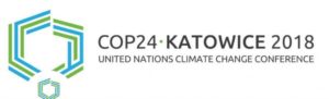 2018-12, COP 24