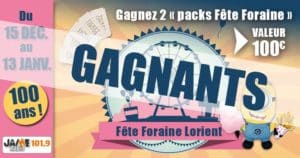 gagnant_fete_foraine_lorient