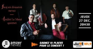 jeu_amzer_nevez_quintet
