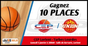 jeu_cep_tarbes_2019
