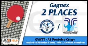 jeu_gvhtt_pontoise_decembre_2018
