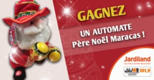 jeu_jardiland_automate_pere_noel_2018