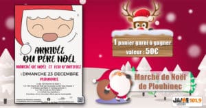 jeu_panier_garni_plouhinec_noel