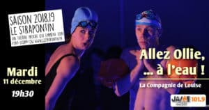 jeu_strapontin_allez_ollie_a_leau