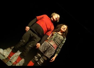 lhymne_piece_theatre