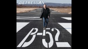 renaud_detressan_b52