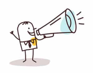 bonhomme_haut-parleur