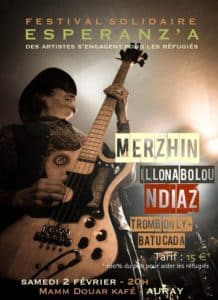 festival_esperanza_2019