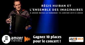jeu_amzer_nevez_regis_huiban