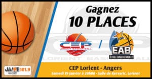 jeu_cep_angers_2019