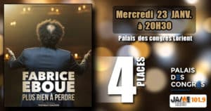 jeu_fabrice_eboue_2019