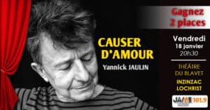 jeu_trios_causer_damour