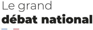 logo_le_grand_debat_national