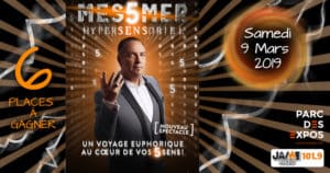 jeu_MESSMER_mars_2019