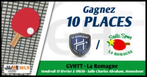 jeu_gvhtt_romagne_2019
