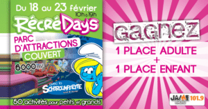 jeu_recredays_2019