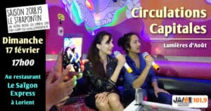 jeu_strapontin_circulations_capitales