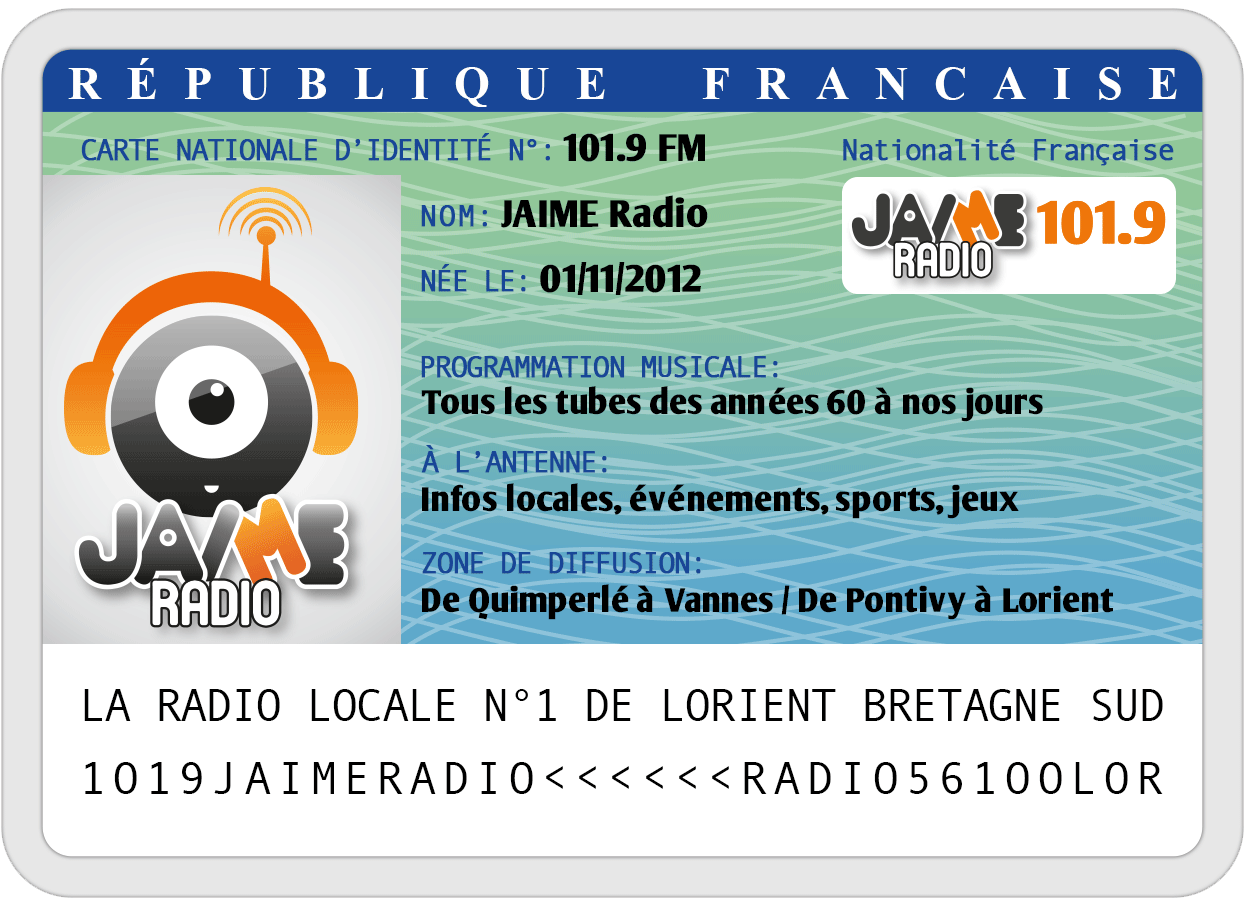 Carte-identite-JAIME-Radio