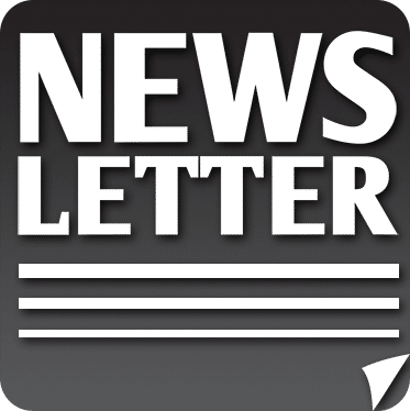 icone_newsletter