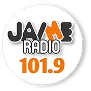 Jaimeradio