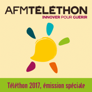 vignette_telethon_2017