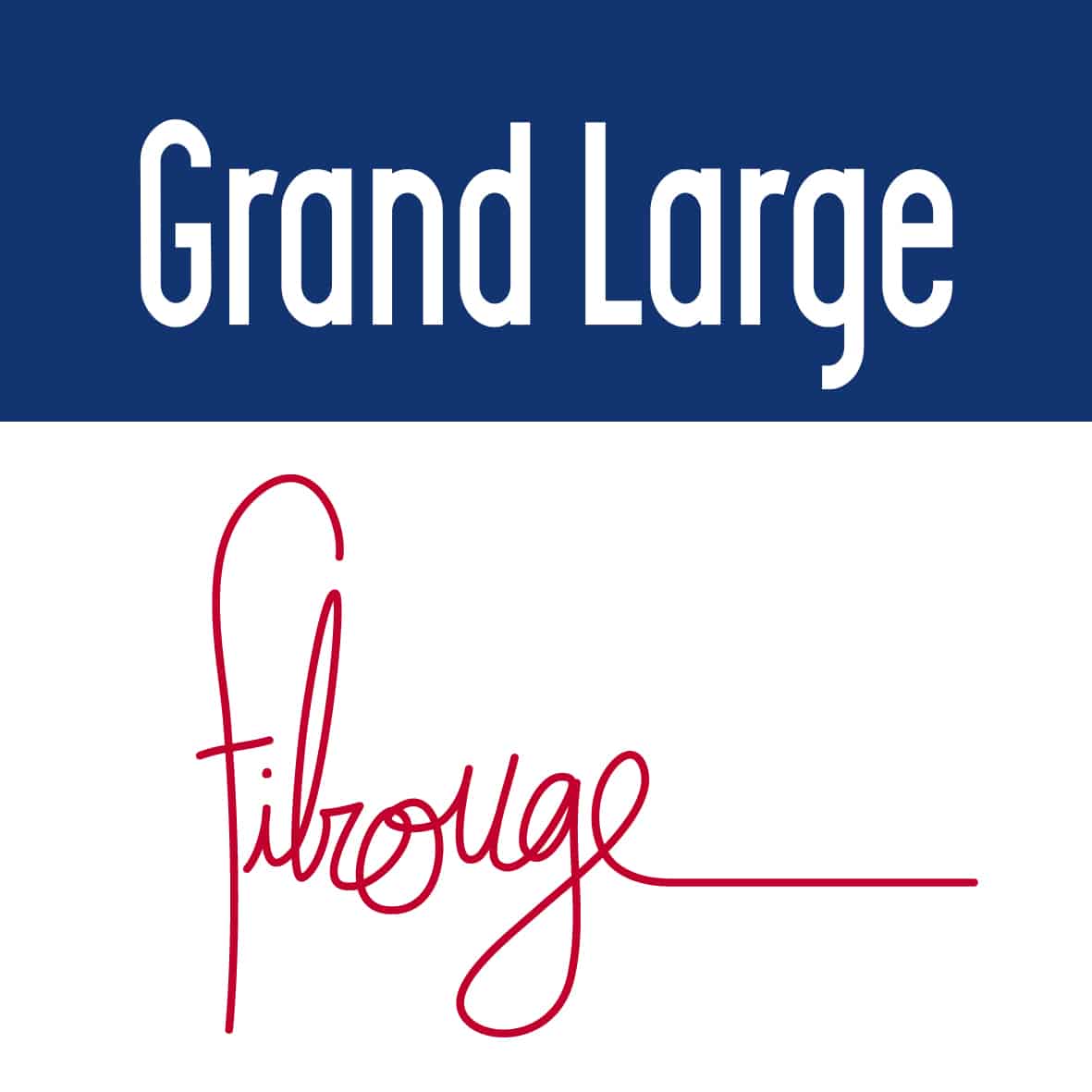 visuel_grand_large_fil_rouge_souncloud