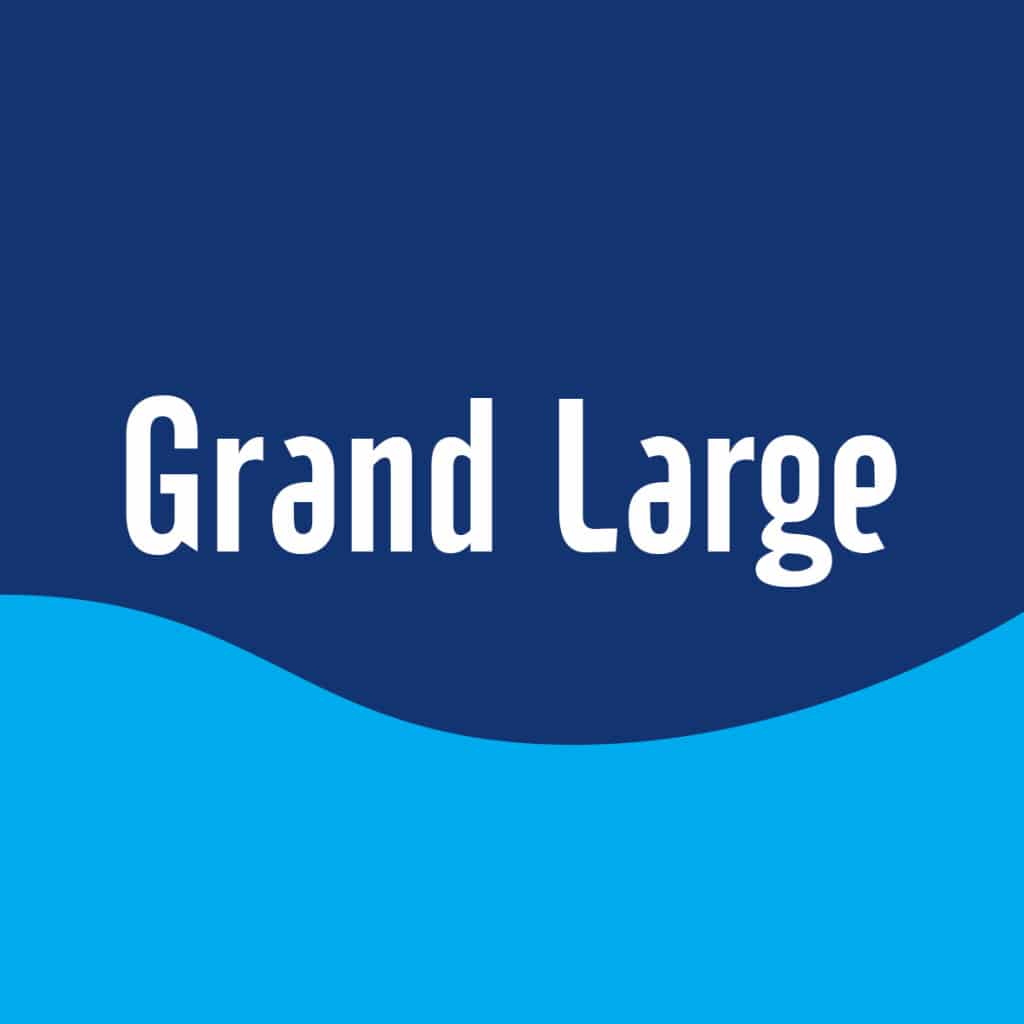 visuel_grandlarge_souncloud
