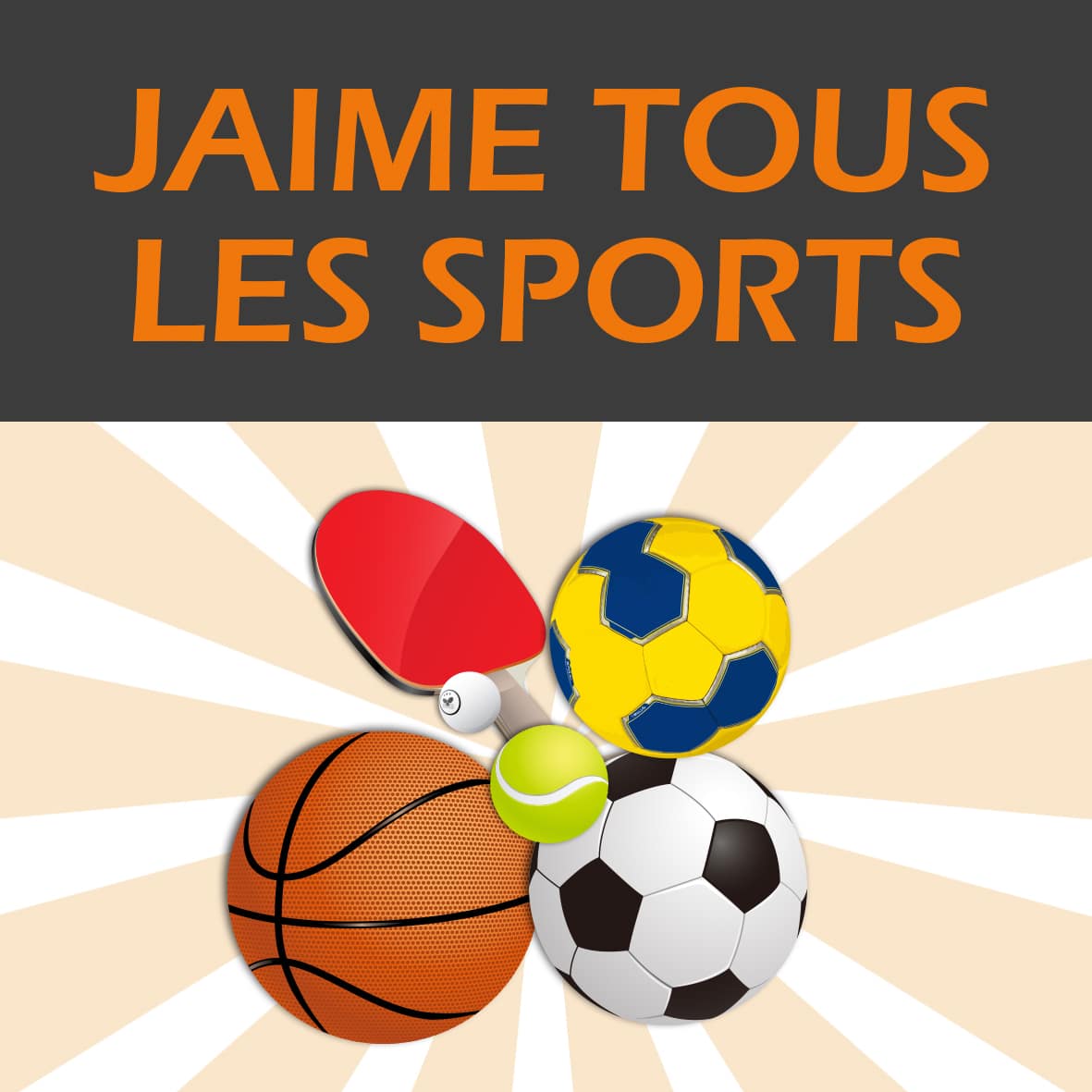 visuel_jaime_tous_les_sports_souncloud