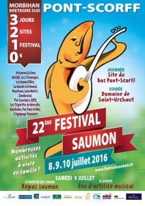 2016-07-08,-affiche-Festival-Saumon