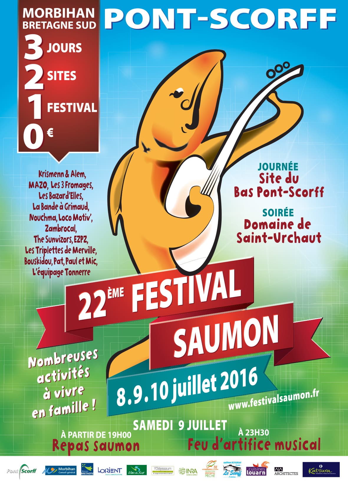 2016-07-08,-affiche-Festival-Saumon
