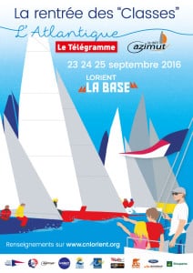 2016-09-24-affiche-atlantique-bd