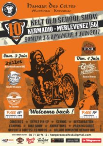 2017-06-03, affiche KOSS