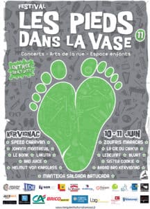 2017-06-11-affiche-pieds-dans-la-vase
